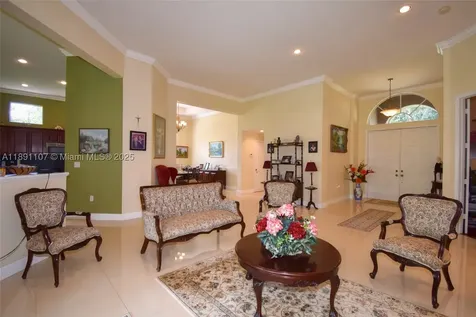4240 SW 131st Avenue Davie FL 33330