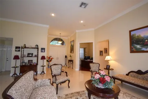 4240 SW 131st Avenue Davie FL 33330