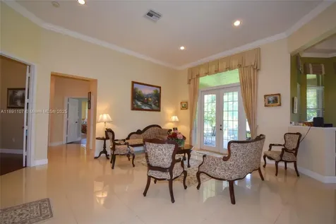 4240 SW 131st Avenue Davie FL 33330