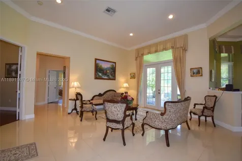 4240 SW 131st Avenue Davie FL 33330