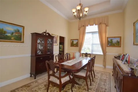 4240 SW 131st Avenue Davie FL 33330