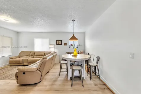 110 NE 9th Court Homestead FL 33030