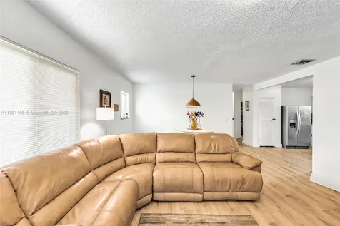 110 NE 9th Court Homestead FL 33030