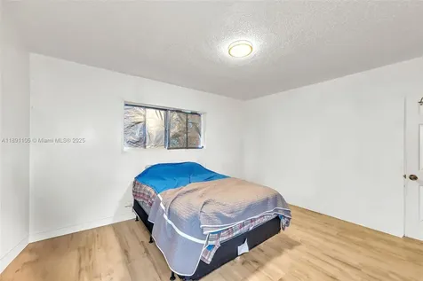 110 NE 9th Court Homestead FL 33030