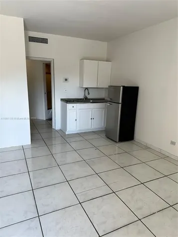 26 Diplomat Parkway Hallandale Beach FL 33009