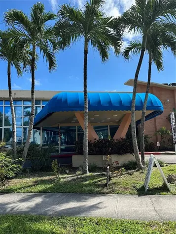 26 Diplomat Parkway Hallandale Beach FL 33009