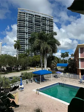 26 Diplomat Parkway Hallandale Beach FL 33009