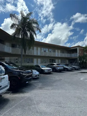 26 Diplomat Parkway Hallandale Beach FL 33009
