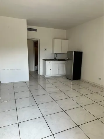 26 Diplomat Parkway Hallandale Beach FL 33009