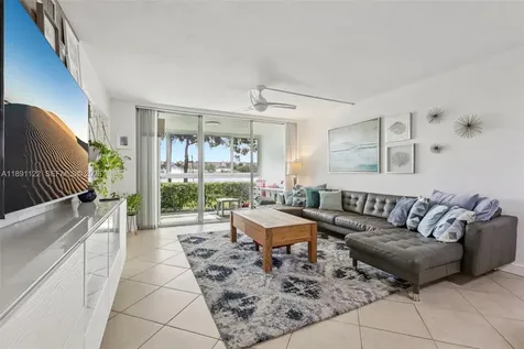 3150 N Course Lane Pompano Beach FL 33069
