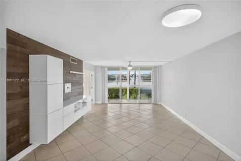 3150 N Course Lane Pompano Beach FL 33069