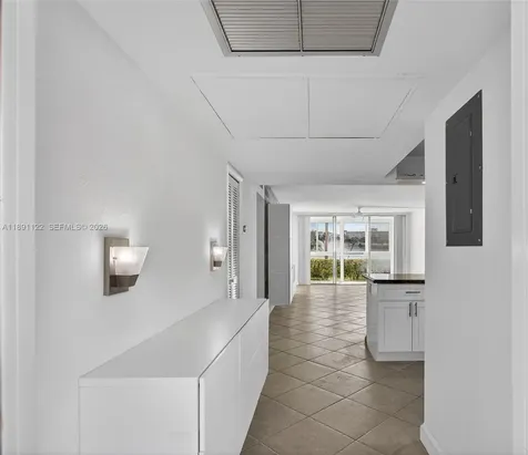 3150 N Course Lane Pompano Beach FL 33069