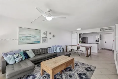 3150 N Course Lane Pompano Beach FL 33069