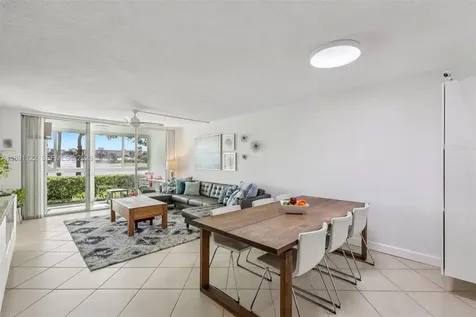 3150 N Course Lane Pompano Beach FL 33069