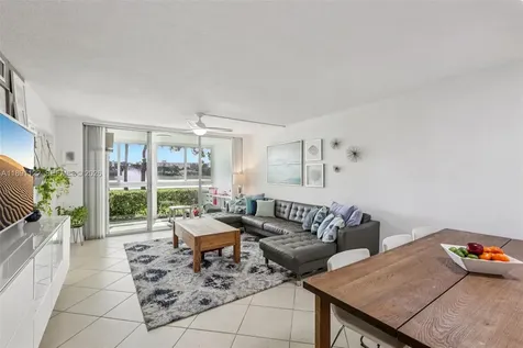 3150 N Course Lane Pompano Beach FL 33069