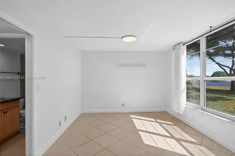 3150 N Course Lane Pompano Beach FL 33069