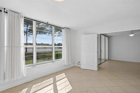 3150 N Course Lane Pompano Beach FL 33069