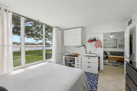 3150 N Course Lane Pompano Beach FL 33069