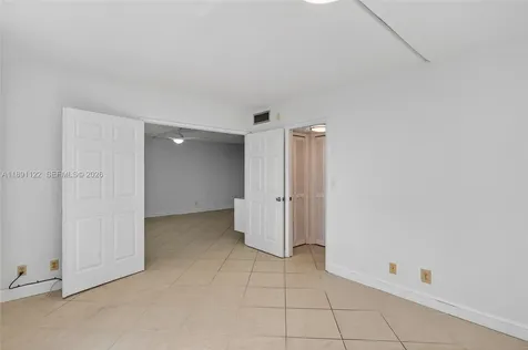 3150 N Course Lane Pompano Beach FL 33069