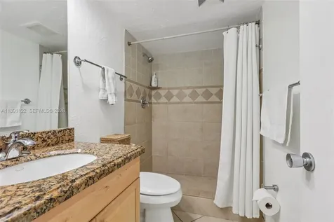 3150 N Course Lane Pompano Beach FL 33069