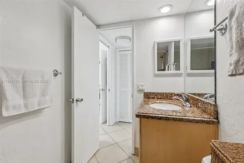 3150 N Course Lane Pompano Beach FL 33069