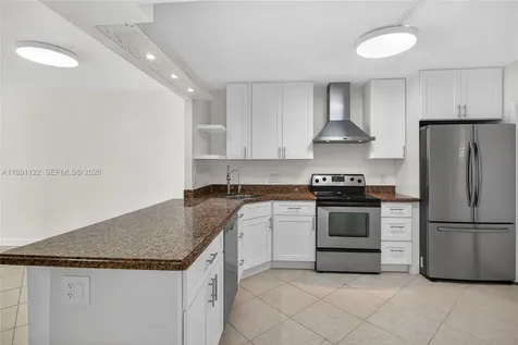 3150 N Course Lane Pompano Beach FL 33069