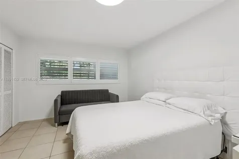 3150 N Course Lane Pompano Beach FL 33069