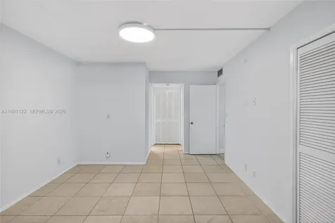 3150 N Course Lane Pompano Beach FL 33069