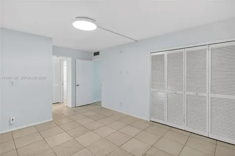 3150 N Course Lane Pompano Beach FL 33069