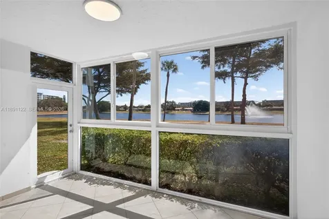 3150 N Course Lane Pompano Beach FL 33069