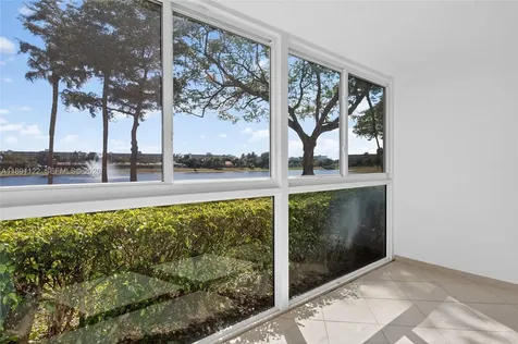 3150 N Course Lane Pompano Beach FL 33069
