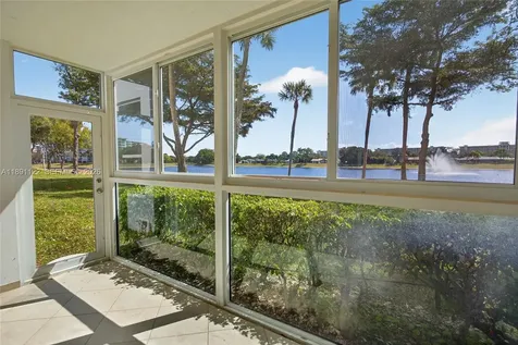 3150 N Course Lane Pompano Beach FL 33069
