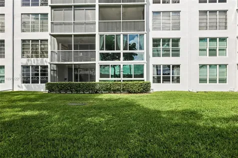 3150 N Course Lane Pompano Beach FL 33069