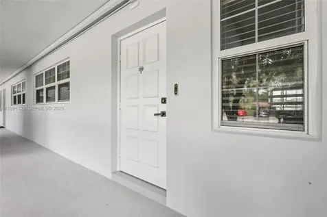 3150 N Course Lane Pompano Beach FL 33069