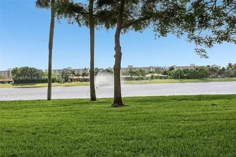 3150 N Course Lane Pompano Beach FL 33069