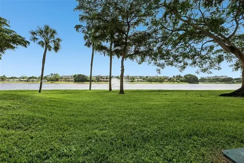 3150 N Course Lane Pompano Beach FL 33069