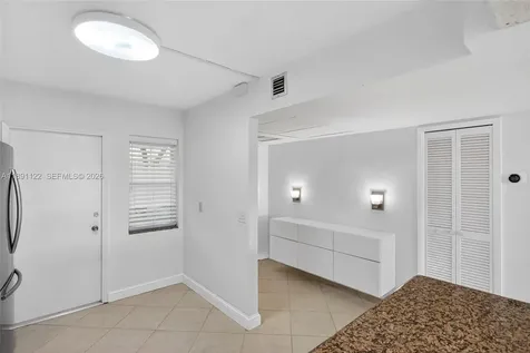 3150 N Course Lane Pompano Beach FL 33069
