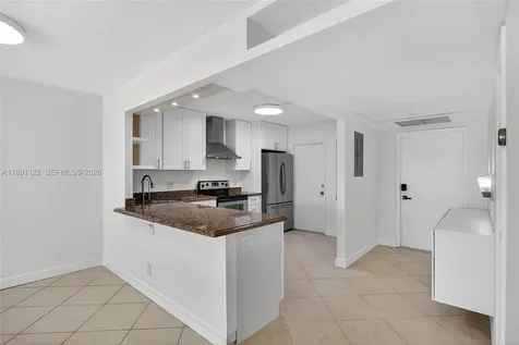 3150 N Course Lane Pompano Beach FL 33069