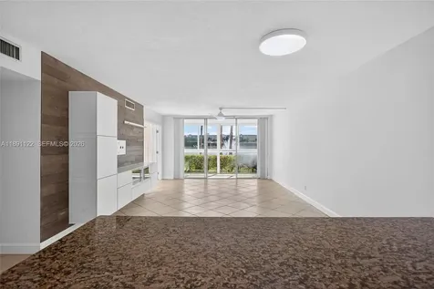 3150 N Course Lane Pompano Beach FL 33069