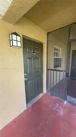 10480 NW 8th Street Pembroke Pines FL 33026