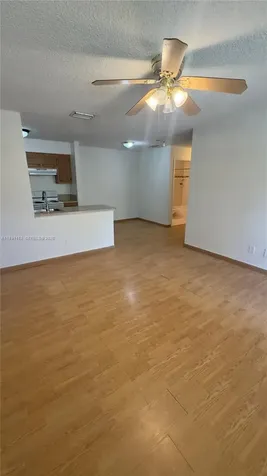 10480 NW 8th Street Pembroke Pines FL 33026