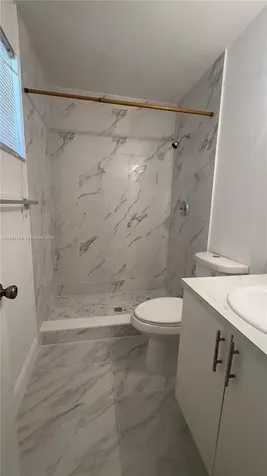 10480 NW 8th Street Pembroke Pines FL 33026