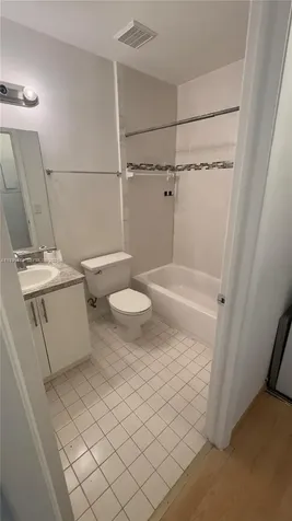 10480 NW 8th Street Pembroke Pines FL 33026