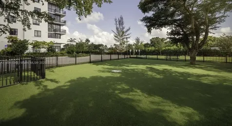 11200 Biscayne Boulevard Miami FL 33181