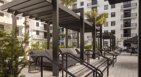 11200 Biscayne Boulevard Miami FL 33181