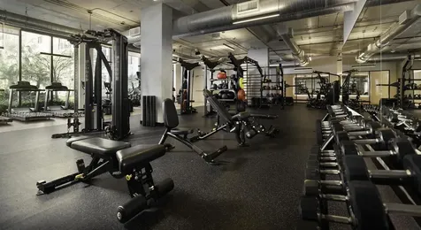 11200 Biscayne Boulevard Miami FL 33181