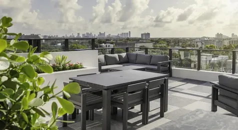 11200 Biscayne Boulevard Miami FL 33181