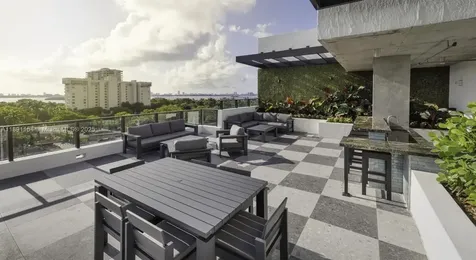 11200 Biscayne Boulevard Miami FL 33181