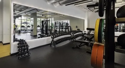 11200 Biscayne Boulevard Miami FL 33181