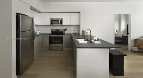 11200 Biscayne Boulevard Miami FL 33181